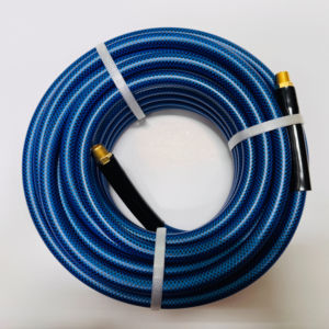 Coil Compressed Air Pressure <b>Hose</b> Reel <b>Retractable</b> For Compressor - Product Image 1