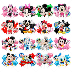 Proveedor <span class=keywords><strong>de</strong></span> Decoración <span class=keywords><strong>para</strong></span> Fiestas <span class=keywords><strong>de</strong></span> <span class=keywords><strong>Cumpleaños</strong></span> Infantiles, <span class=keywords><strong>Globos</strong></span> <span class=keywords><strong>de</strong></span> <span class=keywords><strong>Helio</strong></span> <span class=keywords><strong>con</strong></span> Patrones <span class=keywords><strong>de</strong></span> Dibujos Animados Populares <span class=keywords><strong>para</strong></span> Fiestas Escolares, Jardín <span class=keywords><strong>de</strong></span> Infancia y Festivales - Product Image 1