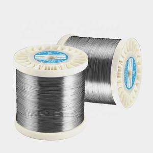 سلك مقاوم للحرارة من سبيكة فيكرال 0cr25al5 - Product Image 5