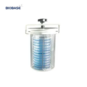 BIOBASE CHINA Anaerobic Jar BK-AJH Series Price For Lab