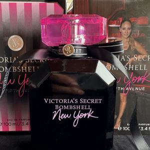 Designer Bombshell <span class=keywords><strong>Passion</strong></span> 100ml Vaporisateur pour le corps Brume Splash <span class=keywords><strong>Parfum</strong></span> <span class=keywords><strong>Victoria</strong></span> <span class=keywords><strong>Secret</strong></span> Cologne <span class=keywords><strong>Parfum</strong></span> pour femme - Product Image 2