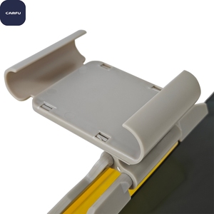 Day Night Anti-Glare Front Windshield <b>Shades</b> UV Snow Blindness Enhanced Driver Safety PE Material Luxury Style for - Product Image 3
