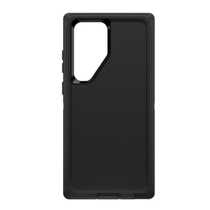 Funda de teléfono resistente <span class=keywords><strong>a</strong></span> golpes para <span class=keywords><strong>Samsung</strong></span> S22 Ultra, nuevo diseñador - Product Image 1