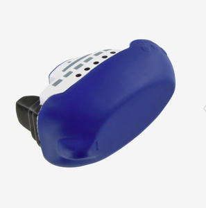 Pelotas Antiestrés Personalizadas con Forma <span class=keywords><strong>de</strong></span> Barco Crucero, Juguete Promocional con Logotipo Impreso, Regalo para Vacaciones, Venta al Por Mayor - Product Image 4