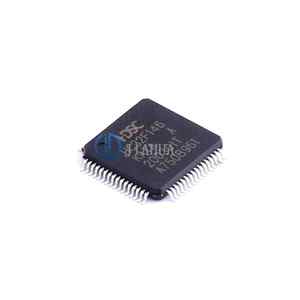 Nouveau HC32F146KATA-LQFP64 LQFP-64 JG9.66 ZL1.72g Acheter composant électronique <span class=keywords><strong>v2</strong></span> - Product Image 1