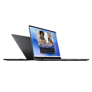 Xiaomi Redmi Book Pro 16 2024 แล็ปท็อปบางเบา รุ่นใหม่ล่าสุด หน้าจอ 16 นิ้ว 3.1K 165Hz/Ultra 7-155H/แรม 32GB/ความจุ 1TB/ระบบปฏิบัติการ Windows 11 แบตเตอรี่ใช้งานได้นานเป็นพิเศษ - Product Image 4