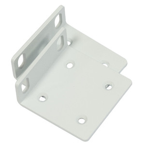 <span class=keywords><strong>Mikrotik</strong></span> <span class=keywords><strong>RB1100AHx4</strong></span>/ RB1100Dx4เราเตอร์แบบมีสายกิกะบิตระดับองค์กรความเร็ว1000 Mbps - Product Image 4