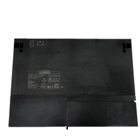 Module CPU PLC Simatic S7-400 CPU 414-5h Unité centrale de traitement 6ES7414-5HM06-0AB0