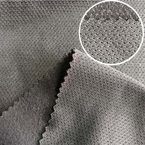 Chất Lượng Cao Mềm Nhung Lưới Vải Ăn Mặc Lót Tùy Chỉnh Miễn Phí Mẫu Ấm Độn 5*1 Căng Tuyệt Đối Cho Bé Trai Và Bé Gái - Product Image 4