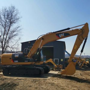 Equipo municipal de nuevo diseño a buen precio - Product Image 3