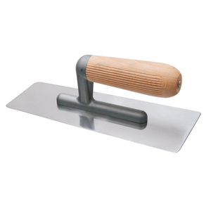 Kích thước khác nhau xây dựng xây dựng <span class=keywords><strong>PU</strong></span> bọt nổi <span class=keywords><strong>PVC</strong></span> Polyurethane ABS nhựa <span class=keywords><strong>Float</strong></span> Putty thạch cao <span class=keywords><strong>trowel</strong></span> - Product Image 3