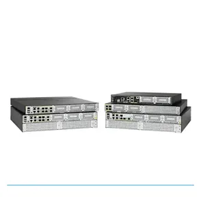 Firepower <span class=keywords><strong>Firewall</strong></span> starlink firewalls empresariales Precio de <span class=keywords><strong>Sophos</strong></span> <span class=keywords><strong>firewall</strong></span> - Product Image 3