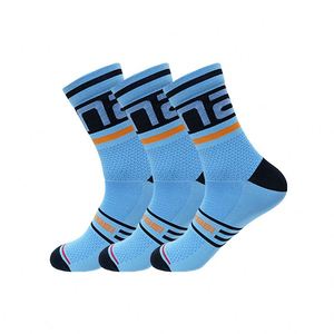 Calf protection <b>Compression</b> Socks Cycling Socks - Product Image 1