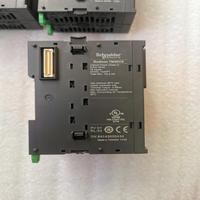 Módulo de Expansión de E/S TM3AI4G TM3, Expansión de E/S Digital/Analógica para PLC, Control Distribuido, Módulo de Expansión de E/S para Fábrica, Nuevo y Original