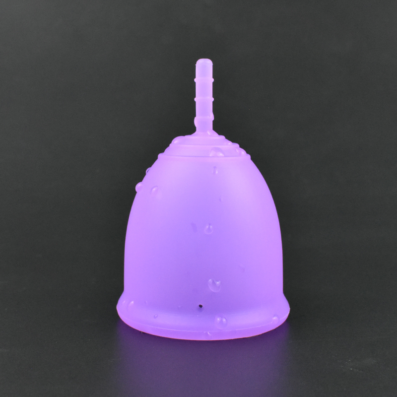Pourpre
