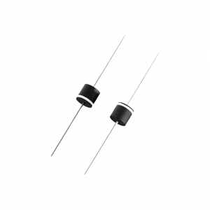 Buy Electronics Components Online P600, Axial P2500X Single Diodes Original - Product Image 1