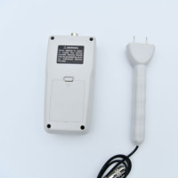 Testeur d'humidité multifonctionnel portable TK KMS680-W RS485 pour bois et papier, option 4-20mA, garantie 1 an, OEM/ODM
