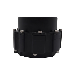 <span class=keywords><strong>Motor</strong></span> <span class=keywords><strong>Reductor</strong></span> 6010D 16Nm 100RPM <span class=keywords><strong>24V</strong></span> 48V de Alto Torque BLDC con Engranaje Planetario, Actuador de Unión con Controlador y Codificador Integrados - Product Image 4