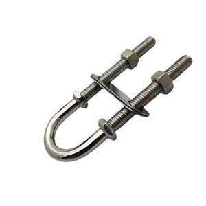 304 - Product Image 2