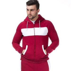 Juego de Herramientas de iluminación IP 2023 - Product Image 6