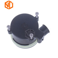 Système de refroidissement du moteur, pompe à eau électrique auxiliaire pour liquide de refroidissement, OEM 95810631300 059121012B pour Audi A4 A5 A6 Q5 VW