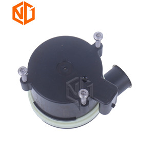 Système <span class=keywords><strong>de</strong></span> <span class=keywords><strong>refroidissement</strong></span> du moteur, <span class=keywords><strong>pompe</strong></span> à eau électrique <span class=keywords><strong>auxiliaire</strong></span> pour <span class=keywords><strong>liquide</strong></span> <span class=keywords><strong>de</strong></span> <span class=keywords><strong>refroidissement</strong></span>, OEM 95810631300 059121012B pour Audi A4 A5 A6 Q5 VW - Product Image 4