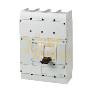 Eaton 179591 - Nuevo - Product Image 1
