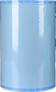 Rollo <span class=keywords><strong>de</strong></span> papel <span class=keywords><strong>de</strong></span> esterilización plana <span class=keywords><strong>de</strong></span> grado médico para esterilización con vapor en <span class=keywords><strong>autoclave</strong></span> y métodos <span class=keywords><strong>de</strong></span> esterilización con <span class=keywords><strong>gas</strong></span> ETO <span class=keywords><strong>de</strong></span> óxido <span class=keywords><strong>de</strong></span> <span class=keywords><strong>etileno</strong></span> - Product Image 5