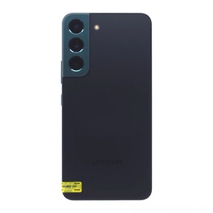 Smartphone Smasun <span class=keywords><strong>S22</strong></span> 5G authentique en promotion – Écran 6,1 pouces, batterie 3700 mAh - Product Image 1