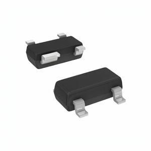 MAX6467US33D3+T In Stock TO 253 4, TO 253AA Power Management (PMIC) Electronic Chips Component - Product Image 1