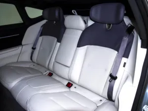 รถยนต์มือสอง2024 2025 Air avita MAX 12 11car พลังงานไฟฟ้า12V ใหม่ - Product Image 6