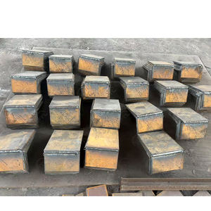 Attendez un ingénieur U au Kazakstan Almaty, chaudière à vapeur électrique industrielle pour autoclave aac - Product Image 4