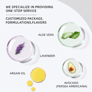 Beautrue Nhãn Hiệu Riêng Mạnh Mẽ Tạo Kiểu Tóc Người Đàn Ông Sửa Chữa Phun Dưỡng Ẩm Cắt Tóc Sợi Tóc Giữ Tạo Kiểu Tóc Phun - Product Image 3