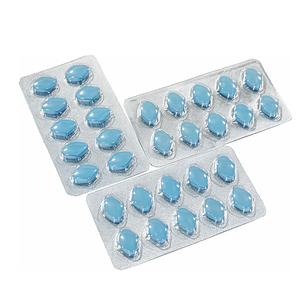 อาหารเสริมสมุนไพรคุณภาพสูงขนาด500มก. โสมแดงและมาค่าไทม์แท็บเล็ต - Product Image 6