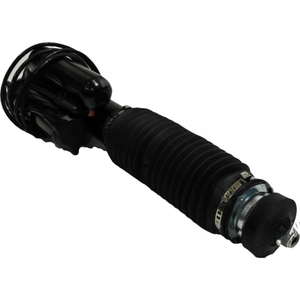 2113200831 2113267000 Amortisseur arrière droit <span class=keywords><strong>W211</strong></span> E240 280 350 500 4 Matic pour <span class=keywords><strong>Mercedes</strong></span>- - Product Image 3