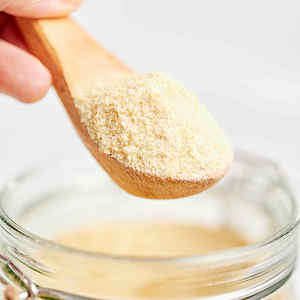 Vente chaude poudre de poulet de haute qualité assaisonnement de nourriture de poulet poudre de crevettes séchées cuisson jaune de haute qualité <span class=keywords><strong>poisson</strong></span> séché - Product Image 3