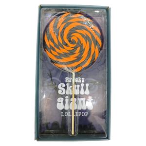 Sucettes personnalisées <span class=keywords><strong>grosse</strong></span> <span class=keywords><strong>sucette</strong></span> bonbons saint valentin enfants mélange de bonbons sucrés saveur de fruits doux bonbon dur spirale <span class=keywords><strong>coeur</strong></span> <span class=keywords><strong>sucette</strong></span> - Product Image 5