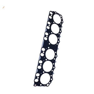 Tête de cylindre de moteur OEM C6.4 297-7644 Y pour excavatrice sur chenilles E320D/E321D, moteur diesel - Product Image 1