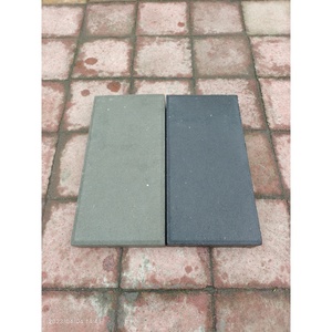 Piastrelle in Ceramica Effetto Legno Naturale 1200x1200mm, Resistenti all'Usura e all'Umidità, Design Moderno per Ville e Scuole - Product Image 2