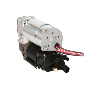 <span class=keywords><strong>Prix</strong></span> ​​bas pour compresseur de suspension pneumatique <span class=keywords><strong>Mercedes</strong></span>-Benz pour W212 AIRMATIC 2123200104 2123200404 - Product Image 6
