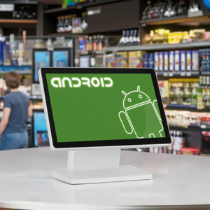 <span class=keywords><strong>Pos</strong></span> máy tính bảng tất cả trong một 15.6 inch tiền mặt đăng ký máy tính bảng màn hình cảm ứng <span class=keywords><strong>Windows</strong></span> offline máy in Android thiết bị đầu cuối máy hệ thống <span class=keywords><strong>POS</strong></span> - Product Image 3