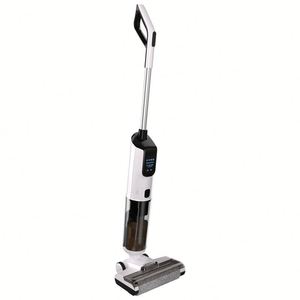 Nouvel aspirateur sans fil 5-en-1 2026 avec filtre HEPA autonettoyant, moteur sans balais, pour usage extérieur et domestique - Product Image 3