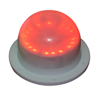 Projecteur LED pour meubles, base lumineuse LED de remplacement, source d'éclairage sous les meubles, table, chaise, produits d'éclairage LED