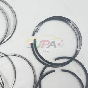 Juego de Anillos de Pistón de Alta Calidad 23040-4Z900  230404Z900 para Hyundai Sonata 23040 4Z900 - Product Image 2