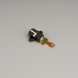 <span class=keywords><strong>Switch</strong></span> 2 piezas de repuesto originales para Nintendo <span class=keywords><strong>Switch</strong></span> 2 piezas de reparación de consola para Joystick analógico Joy-con accesorios de reparación 3D - Product Image 6