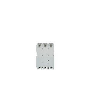 Interruptor Automático de Caja Moldeada (MCCB) Original XT2S 160 Ekip R63 3P FF, Electrónico, Ajustable en 3 Etapas, Capacidad de Ruptura de 50kA, CA - Product Image 3