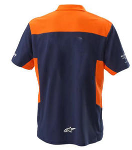 Camiseta De <span class=keywords><strong>Rugby</strong></span> Nacional De Sudáfrica, camiseta <span class=keywords><strong>Polo</strong></span> personalizada para hombre, camiseta De <span class=keywords><strong>Rugby</strong></span> - Product Image 3