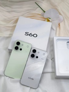 Nuevo Smartphone Android 5G Vo S60 Snap 8S Gen 3 2026 con Pantalla AMOLED de Alta Frecuencia de Actualización de 6.59 Pulgadas, 144Hz, 7200mAh y Carga Rápida de 90W - Product Image 6