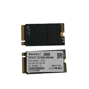 OEM ODM Vaseky Original 128GB 1TB NVME <span class=keywords><strong>3</strong></span>.0 Interne SSD <span class=keywords><strong>M</strong></span>.<span class=keywords><strong>2</strong></span> 256GB 512GB PCIe <span class=keywords><strong>3</strong></span>.0 Gen3x4 2242 NVME M2-Festplatten Neues Original - Product Image 2