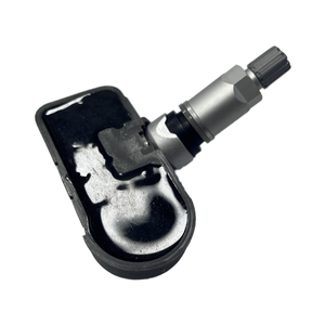 4 pièces TPMS Tpms capteur voiture pression des pneus Se 56029400AE nouvel état accessoire pour 2008-2020 Dod Challenr <span class=keywords><strong>SRT</strong></span> avec 1 an de garantie - Product Image 2
